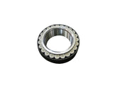 0750118087 Roller Bearing | ZF